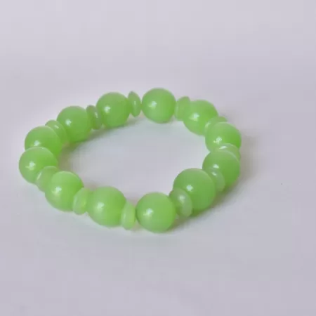 3d Production Prices For Jewelry Sector