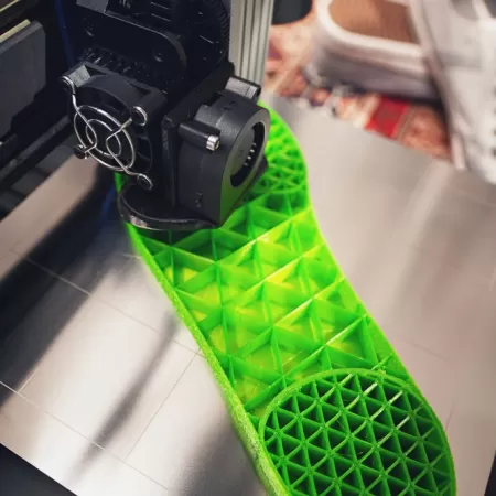 3d Prototype Manufacturing Places