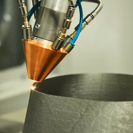 3d Prototype Manufacturing Prices