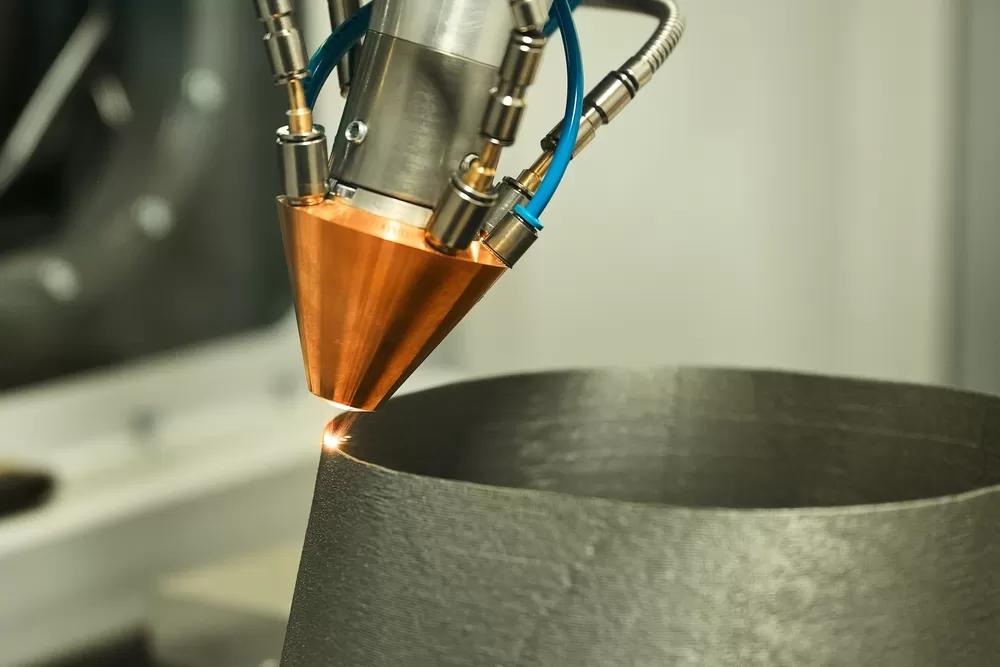 3d Prototype Manufacturing Prices