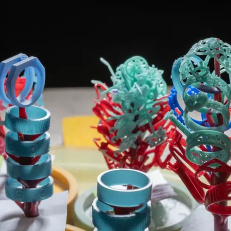 3d Souvenir Production Companies