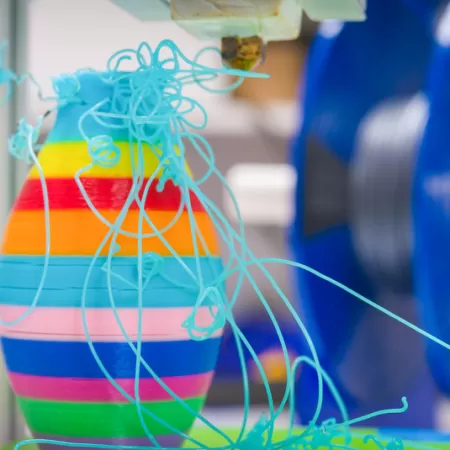 3d Souvenir Production Prices 1