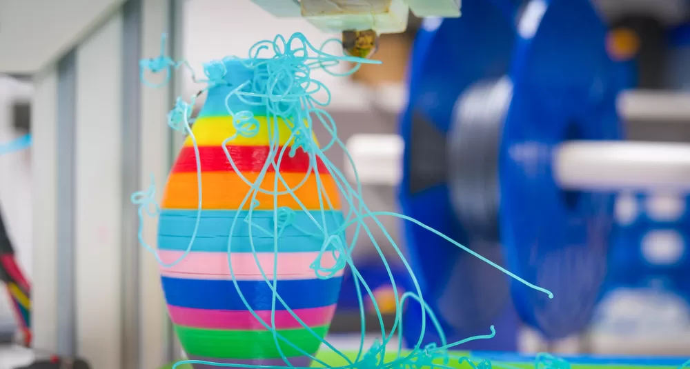 3d Souvenir Production Prices 1