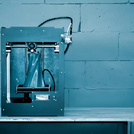 3d Souvenir Production Prices