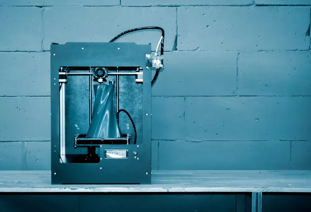 3d Souvenir Production Prices