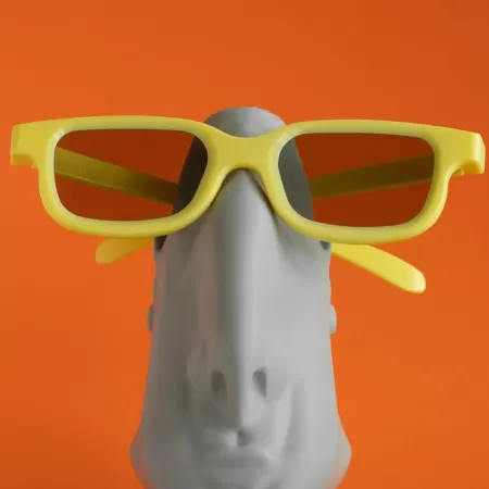 3d Textile Productions