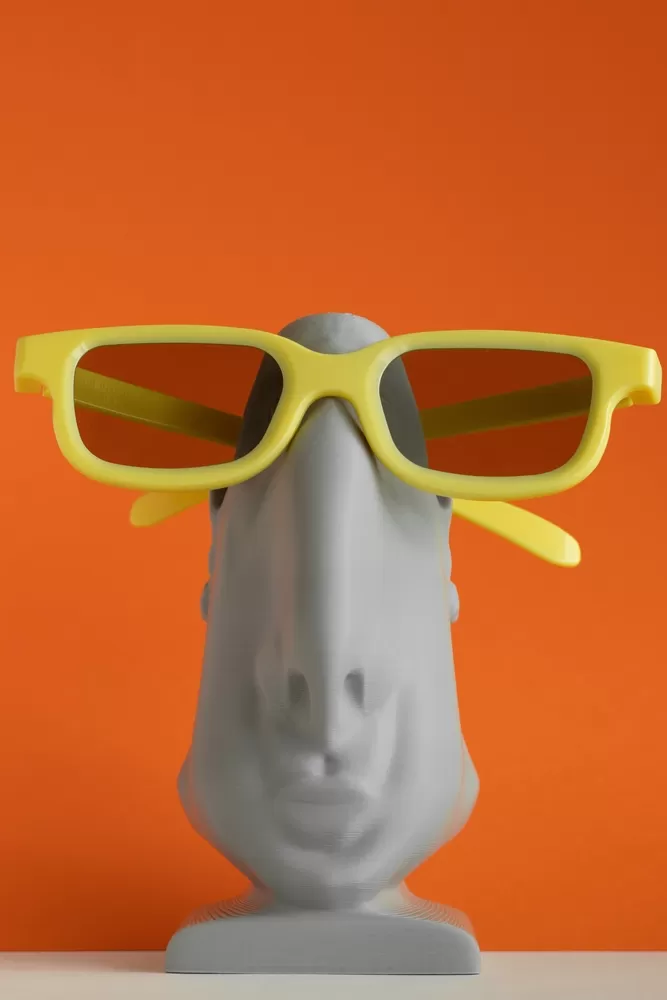 3d Textile Productions