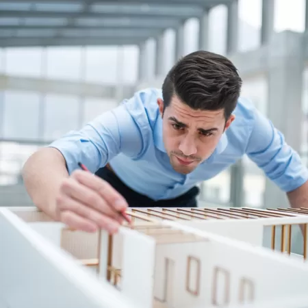 Architectural 3d Printing 1