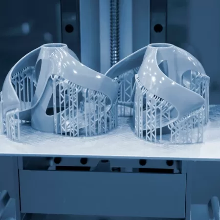 Architectural Modeling With 3d Printers 1