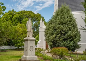 How Are Architectural Sculptures Made?