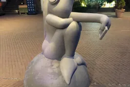 Görsel 4