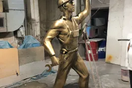 Görsel 3