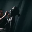 How to Produce Artist Sculptures?