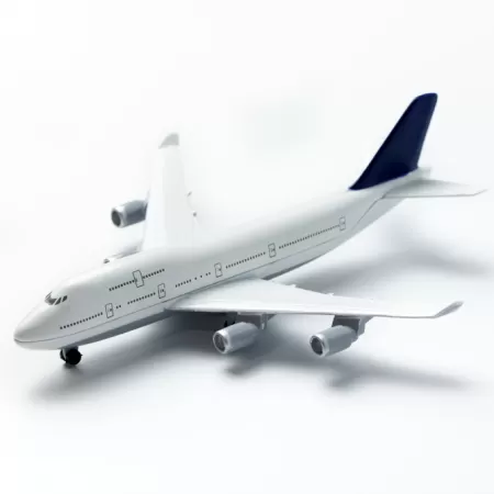 Aviation And Aerospace Industry 3d Printing 2