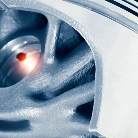 Car Parts With 3d Printers