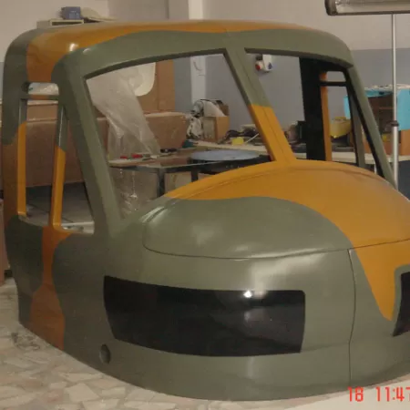 Companies Engaged In 3d Manufacturing In Aerospace And Aviation