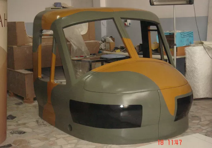 Companies Engaged In 3d Manufacturing In Aerospace And Aviation