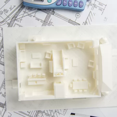 Construction 3d Production 1