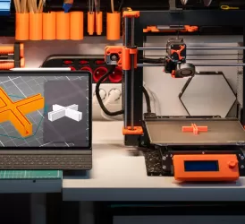 Construction and Architecture