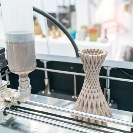 Craft 3d Production 1