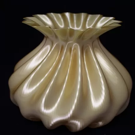 Craft 3d Production 2