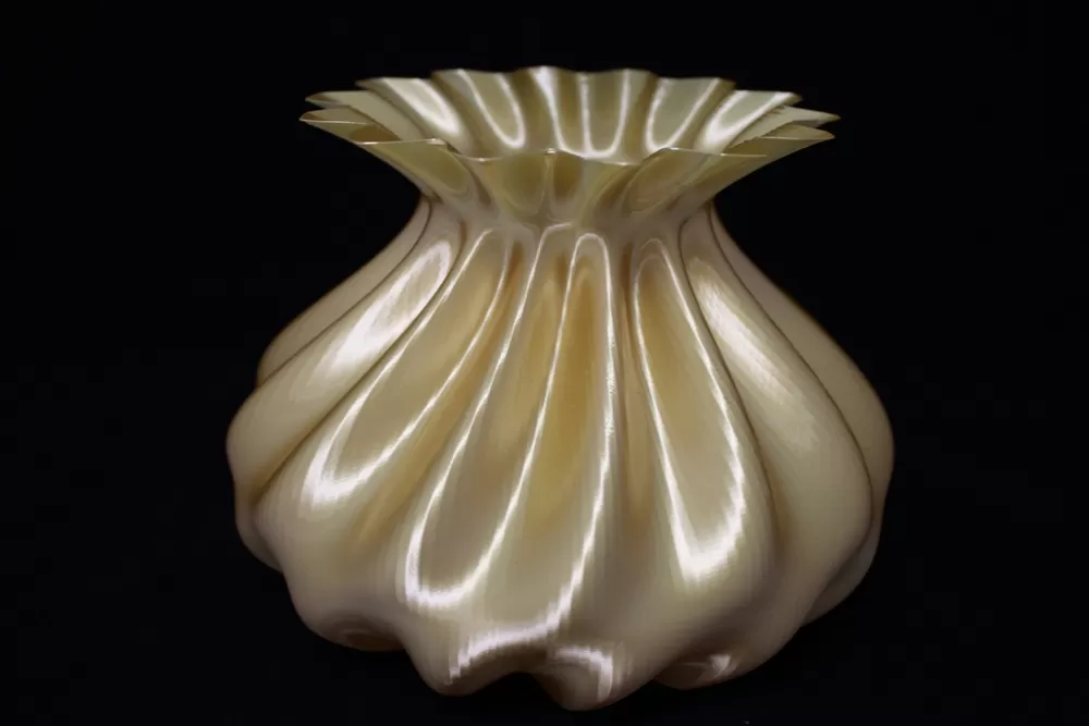 Craft 3d Production 2