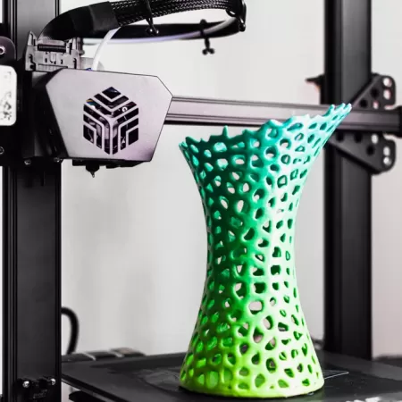 Crafts And Jewelry 3d 1