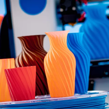 Crafts And Jewelry 3d 2