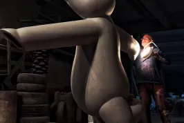 Görsel 1