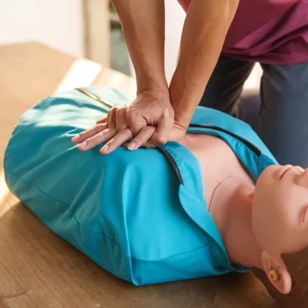 Education 3d Print 2