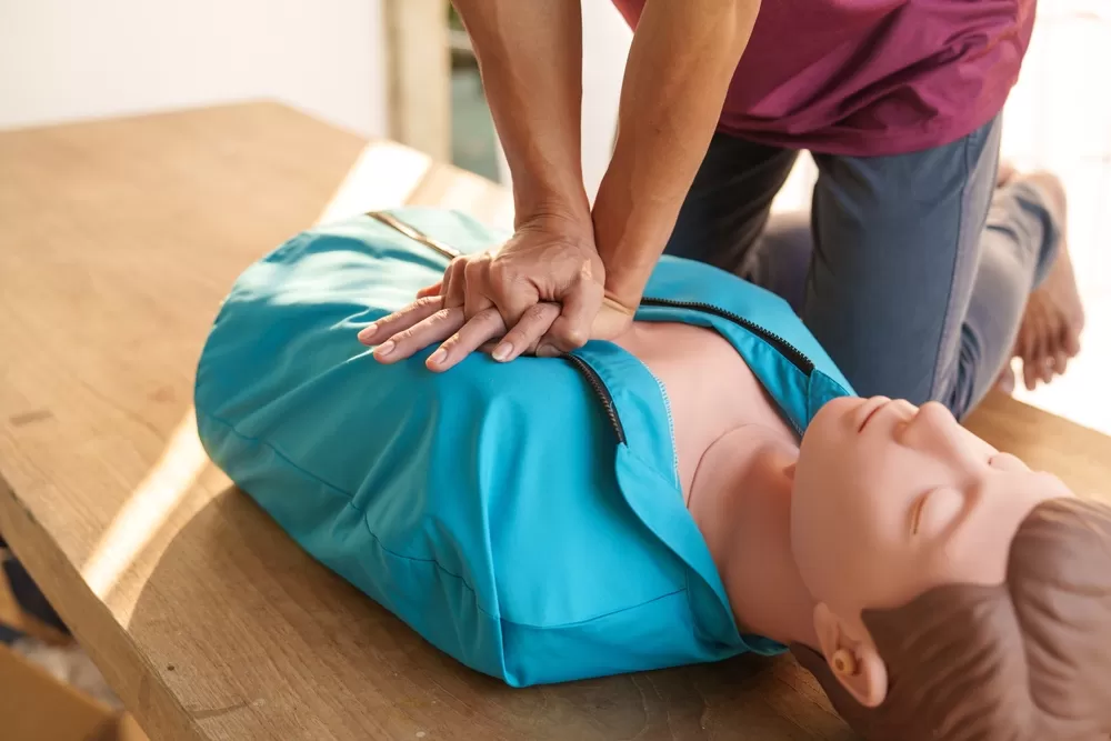 Education 3d Print 2