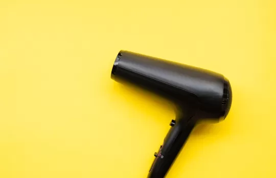 Electronic 3d Production 2