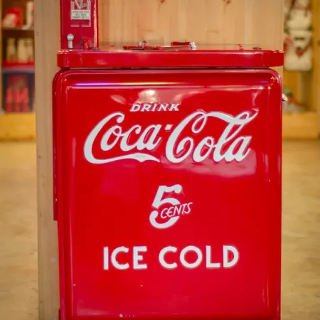 Electronic 3d Production