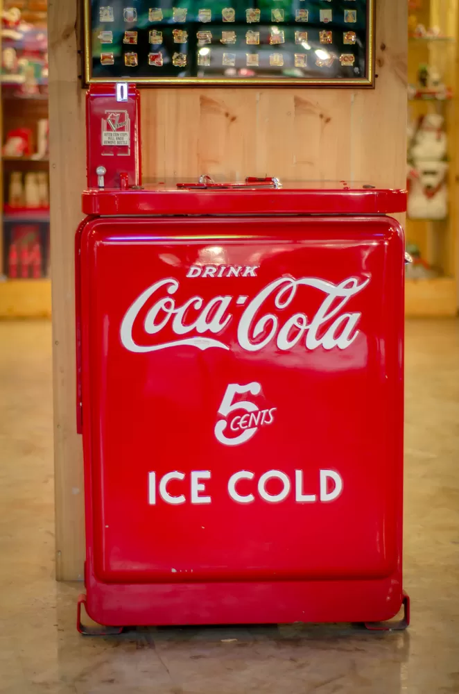 Electronic 3d Production