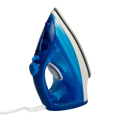 Electronic Components With 3d Printers