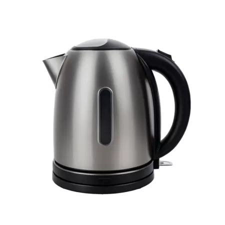 Home Appliances 3d Production 1