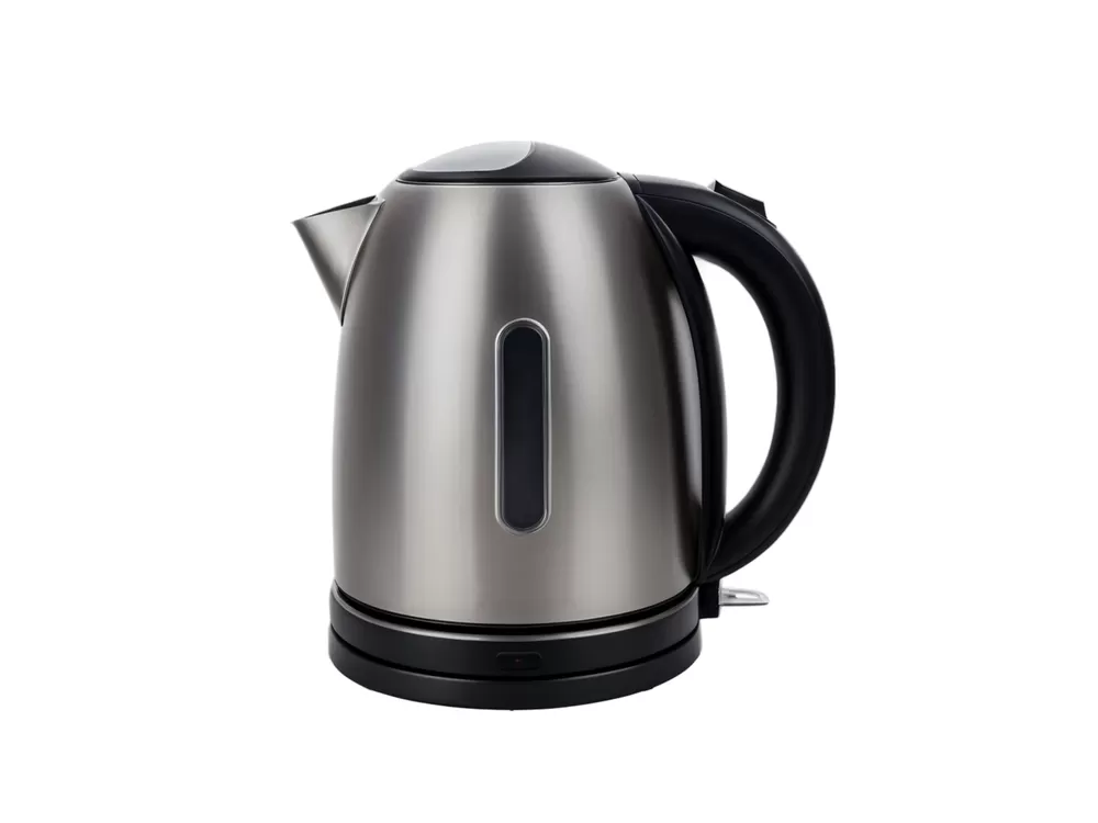 Home Appliances 3d Production 1