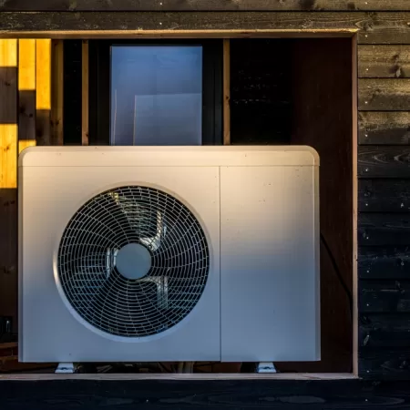 Home Appliances 3d Production 2