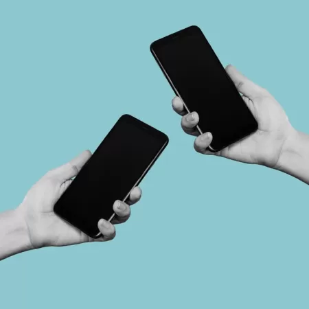 Home Appliances 3d Production 3