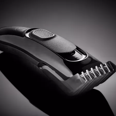 Household Appliances 3d Production 2