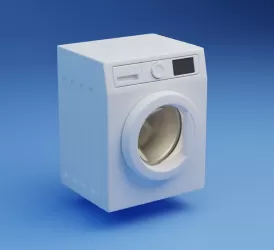 Household Appliances