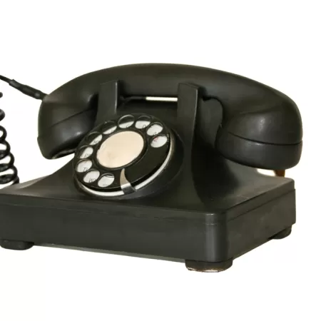 Household Appliances 3d Production 3