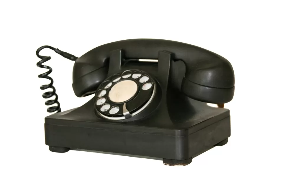 Household Appliances 3d Production 3