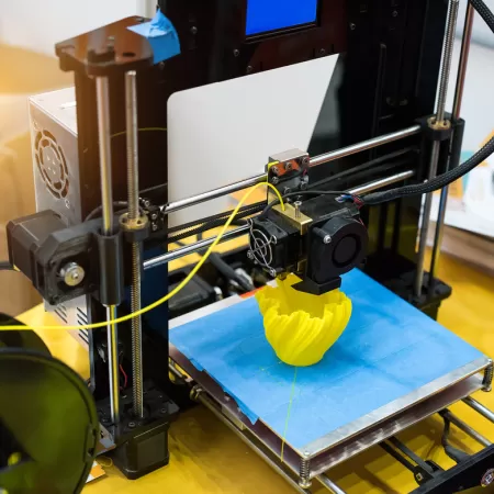 Jewelry 3d Production 1