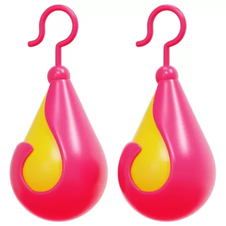 Jewelryd Production 6