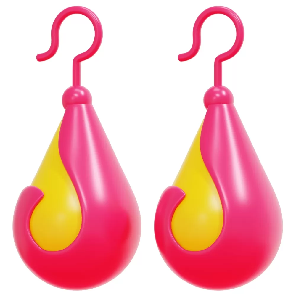 Jewelryd Production 6