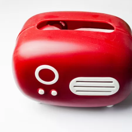 Kitchenware 3d Production 1