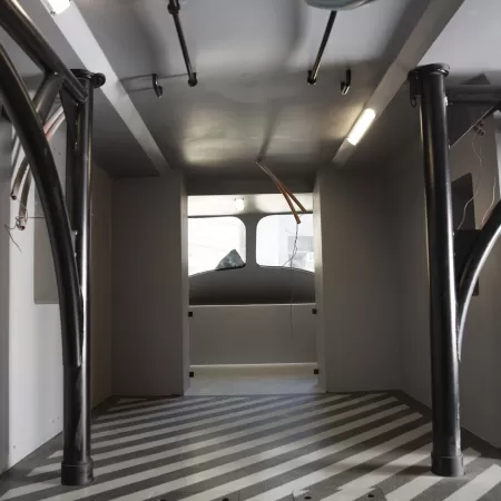 Prices For 3d Manufacturing In Aerospace