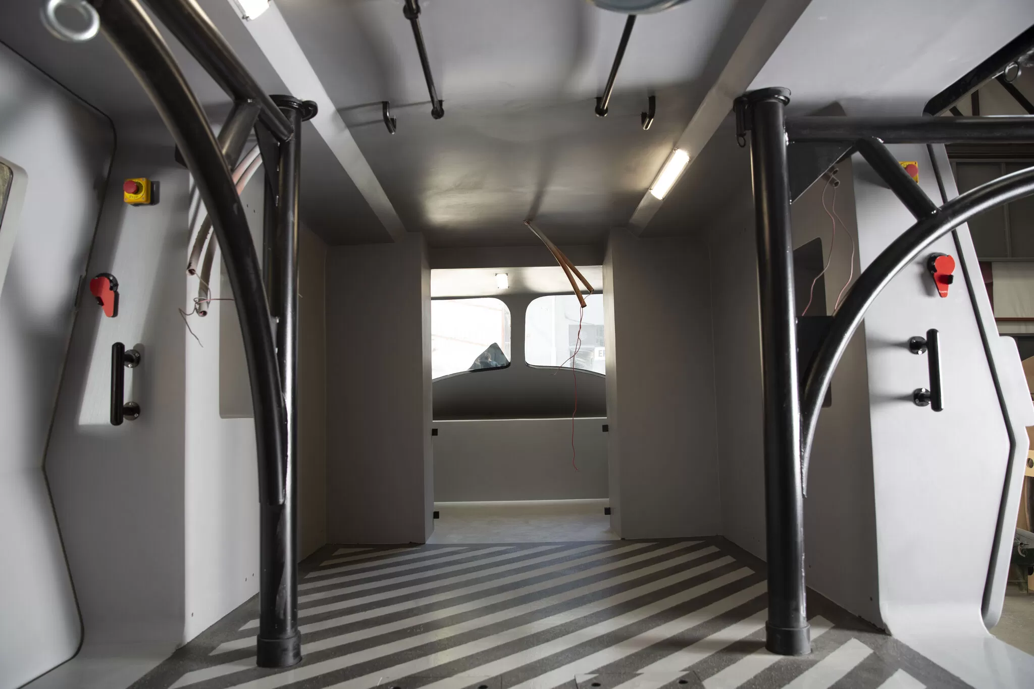 Prices For 3d Manufacturing In Aerospace