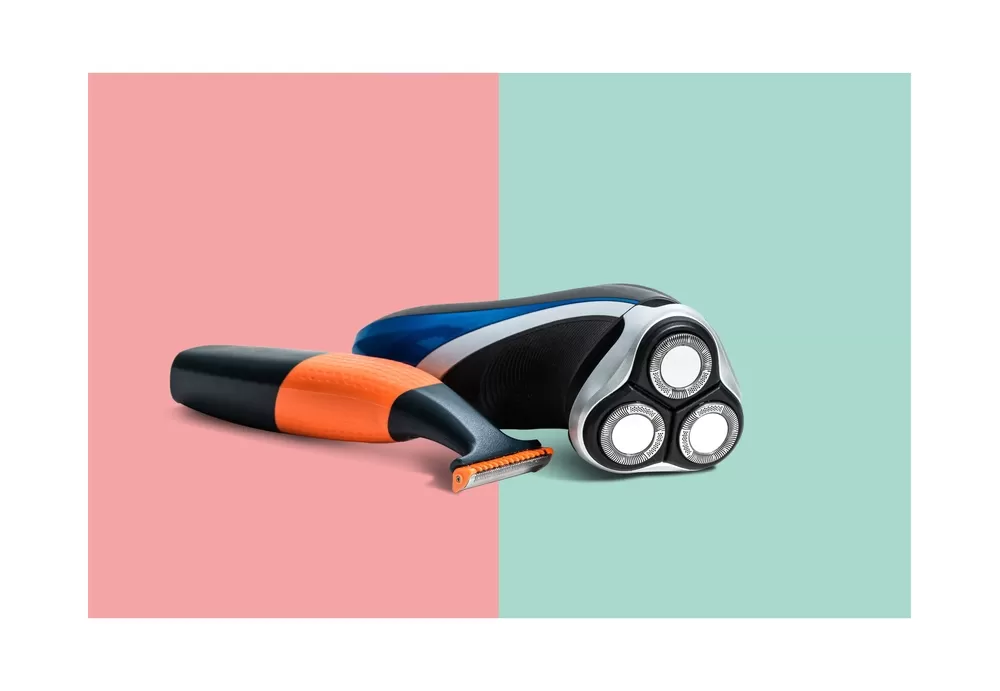 Production Of 3d Printed Circuit Boards